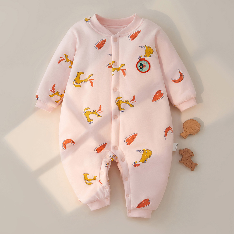 https://fulmo-img-server.com/purelybaby/6f6e4dfb-c694-4865-8f9f-6ac6f4f4f4cc.jpg