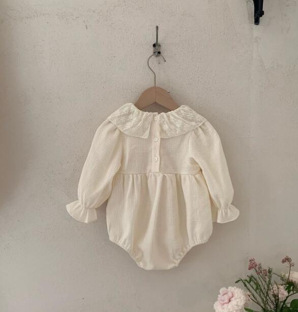 https://fulmo-img-server.com/purelybaby/7014dc9f-820a-4761-a7f0-eb872de31371.jpg