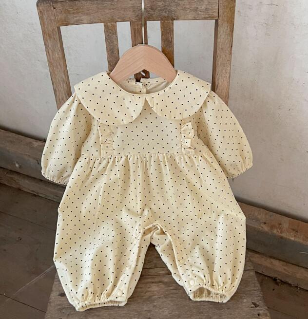 https://fulmo-img-server.com/purelybaby/704ad46f-e48a-47b5-ab4a-e80fac4f6729.jpg