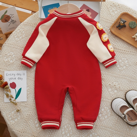 https://fulmo-img-server.com/purelybaby/70729f91-fe79-4966-b87d-2780c57c24c7.jpg