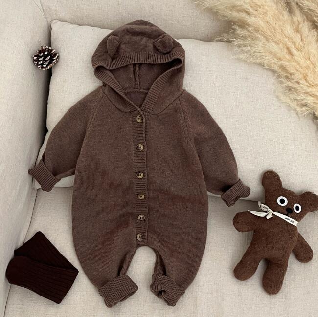https://fulmo-img-server.com/purelybaby/70ba2295-0afa-453d-9cf9-964064ac392f.jpg