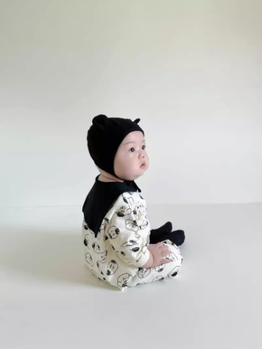 https://fulmo-img-server.com/purelybaby/70d8fde0-a65f-48e4-9d0f-fdde92ed2313.jpg
