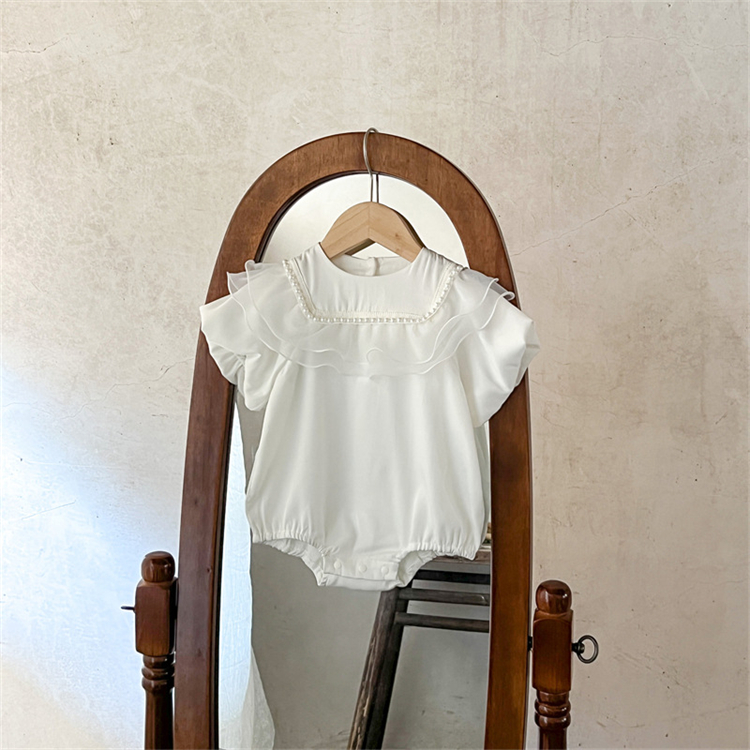 https://fulmo-img-server.com/purelybaby/710fdd03-a9cb-4c66-bcd8-842c0127794d.jpg