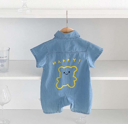 https://fulmo-img-server.com/purelybaby/712c1c03-f8c4-4b82-b0b1-80db9b5c264e.jpg