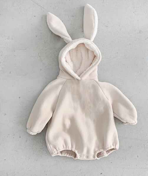 https://fulmo-img-server.com/purelybaby/714ec520-4291-4086-8df5-c7942f37f5ef.jpg