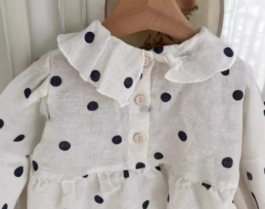 https://fulmo-img-server.com/purelybaby/717d50ca-e2ea-47e8-b683-4654fc79a1a8.jpg