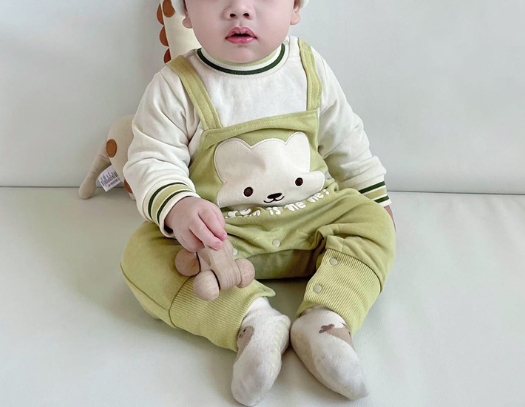 https://fulmo-img-server.com/purelybaby/717feb63-d7eb-4ce1-ae77-9d3b25af9cf0.jpg