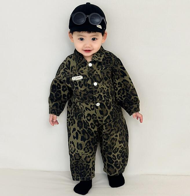https://fulmo-img-server.com/purelybaby/719c5ef9-9c58-46d9-9e71-0bfa0ac5f513.jpg