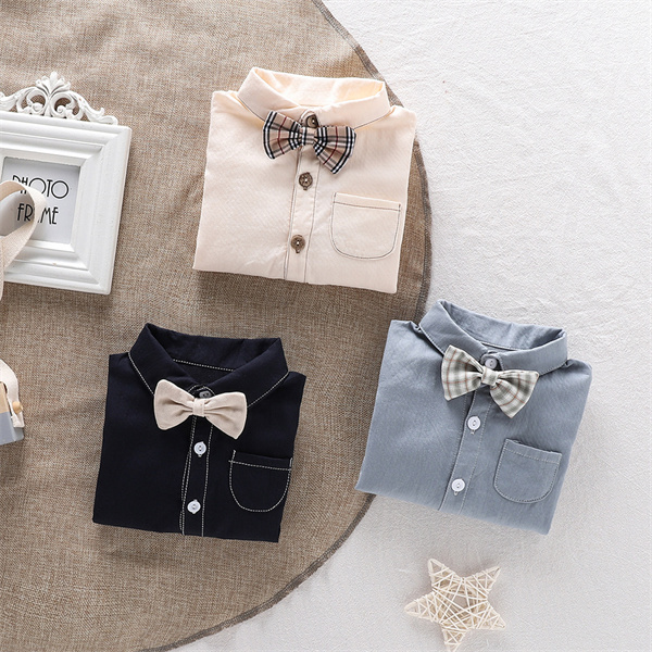 https://fulmo-img-server.com/purelybaby/7201dc53-a328-4919-80cb-19d2bf8cb69e.jpg