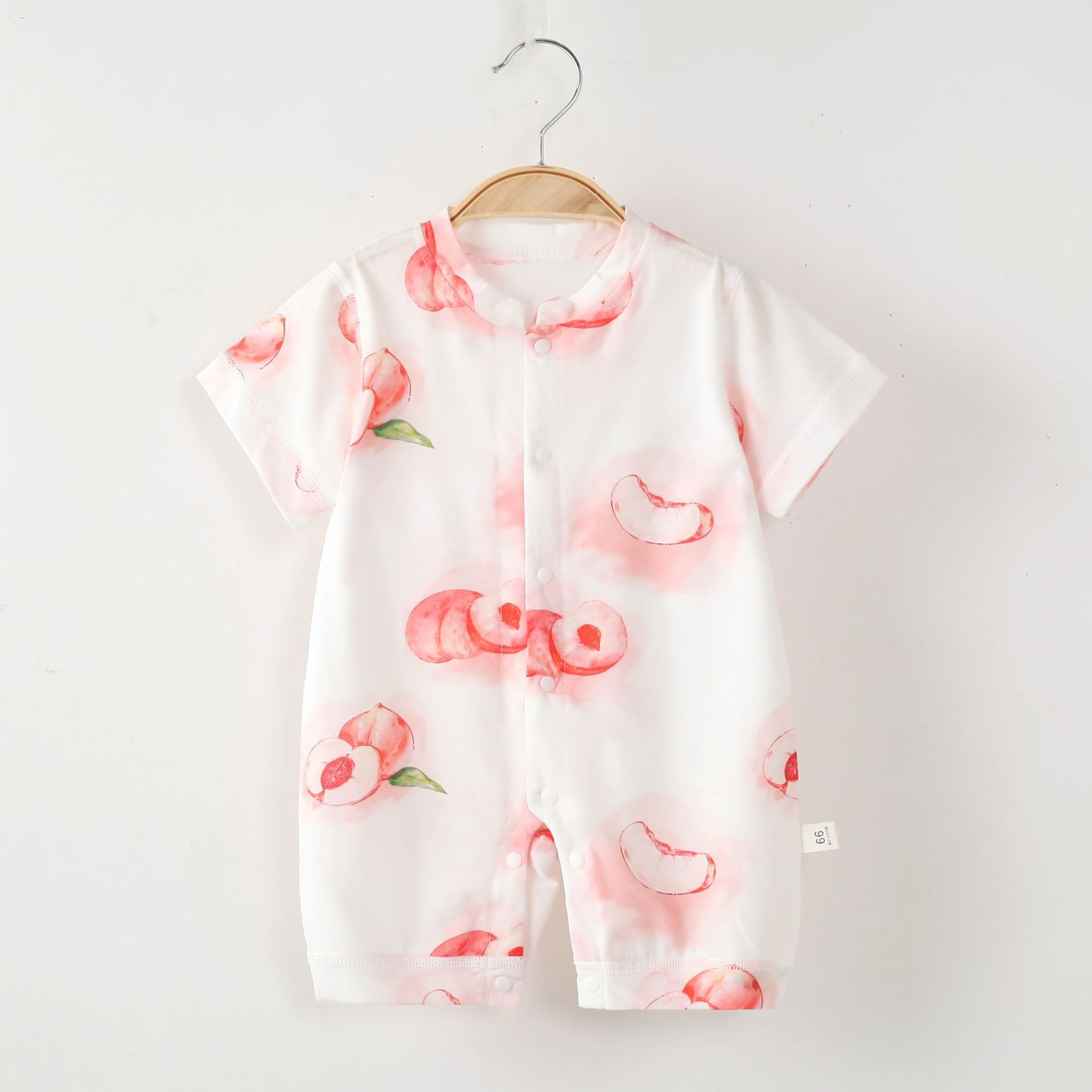 https://fulmo-img-server.com/purelybaby/721fc70f-e537-4b7d-b12c-48da5d7952b8.jpg