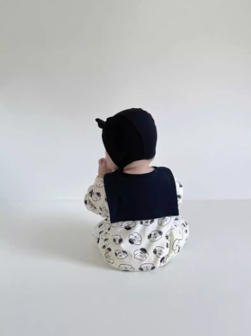 https://fulmo-img-server.com/purelybaby/73372e34-9eae-41ac-9906-38dec84cd1e7.jpg