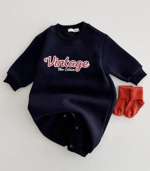 https://fulmo-img-server.com/purelybaby/73a86b8d-0bd5-4d43-8bf8-2e939d4f7f5e.jpg