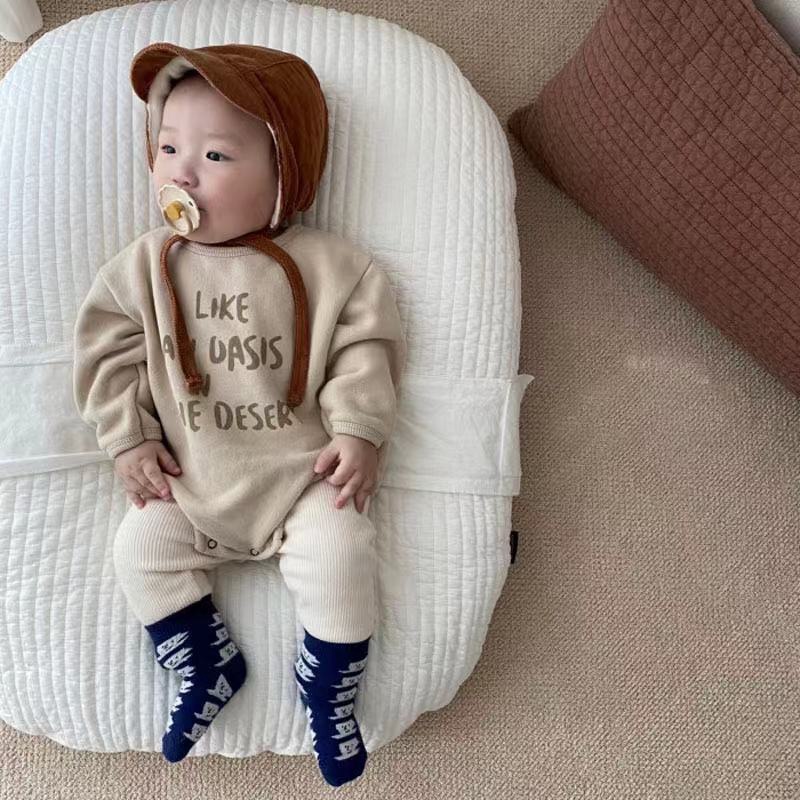 https://fulmo-img-server.com/purelybaby/73bb7014-69e2-4083-b682-ffa929057d78.jpg