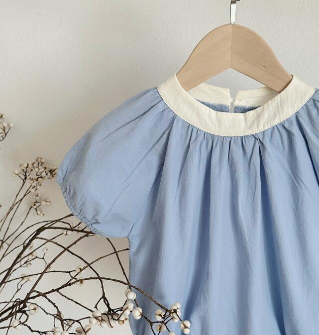https://fulmo-img-server.com/purelybaby/73d10747-0305-4e7a-8479-f4cfa0c0ff61.jpg