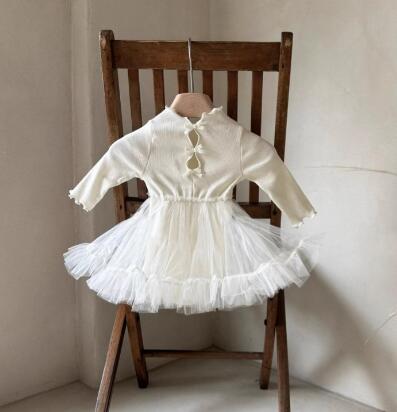 https://fulmo-img-server.com/purelybaby/741e5f60-853d-46ad-8cdf-c47b10029a06.jpg