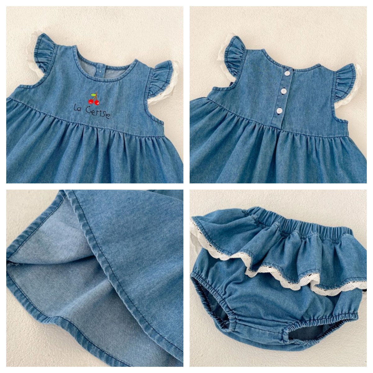 https://fulmo-img-server.com/purelybaby/741fb695-bc6f-4acb-bcf9-f4f8ac71115c.jpg