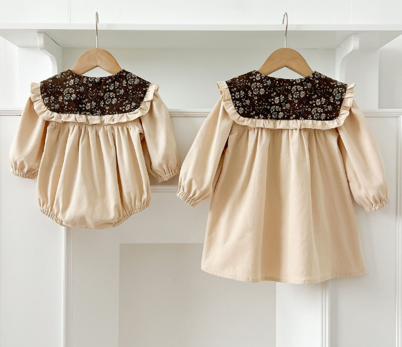 https://fulmo-img-server.com/purelybaby/7445a2c8-01f8-4990-baa1-7dd210a545db.jpg