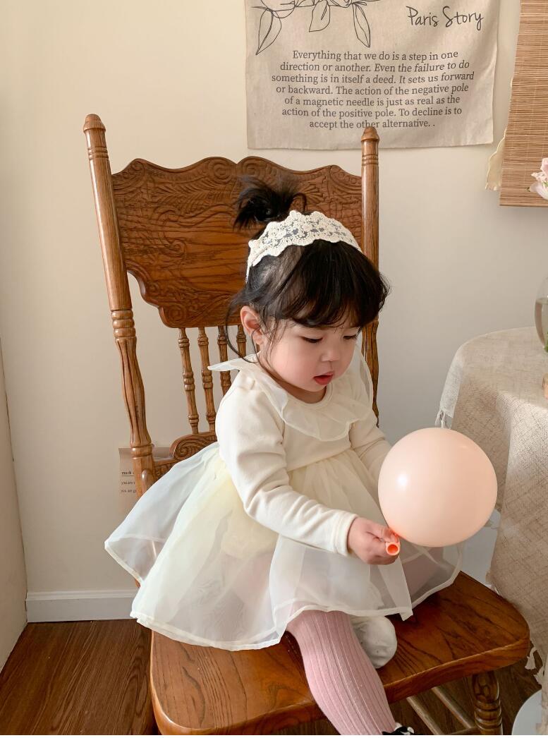 https://fulmo-img-server.com/purelybaby/7466e74c-c8aa-4834-85dd-05b1289bc940.jpg