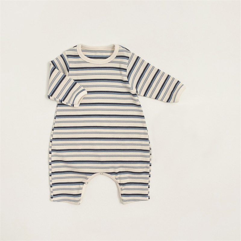 https://fulmo-img-server.com/purelybaby/7504c8a0-db2c-419b-bd62-5adade61c444.jpg