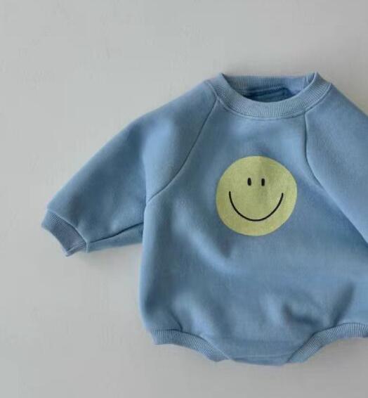 https://fulmo-img-server.com/purelybaby/758b6054-ac08-4689-8737-b74fd00ed555.jpg