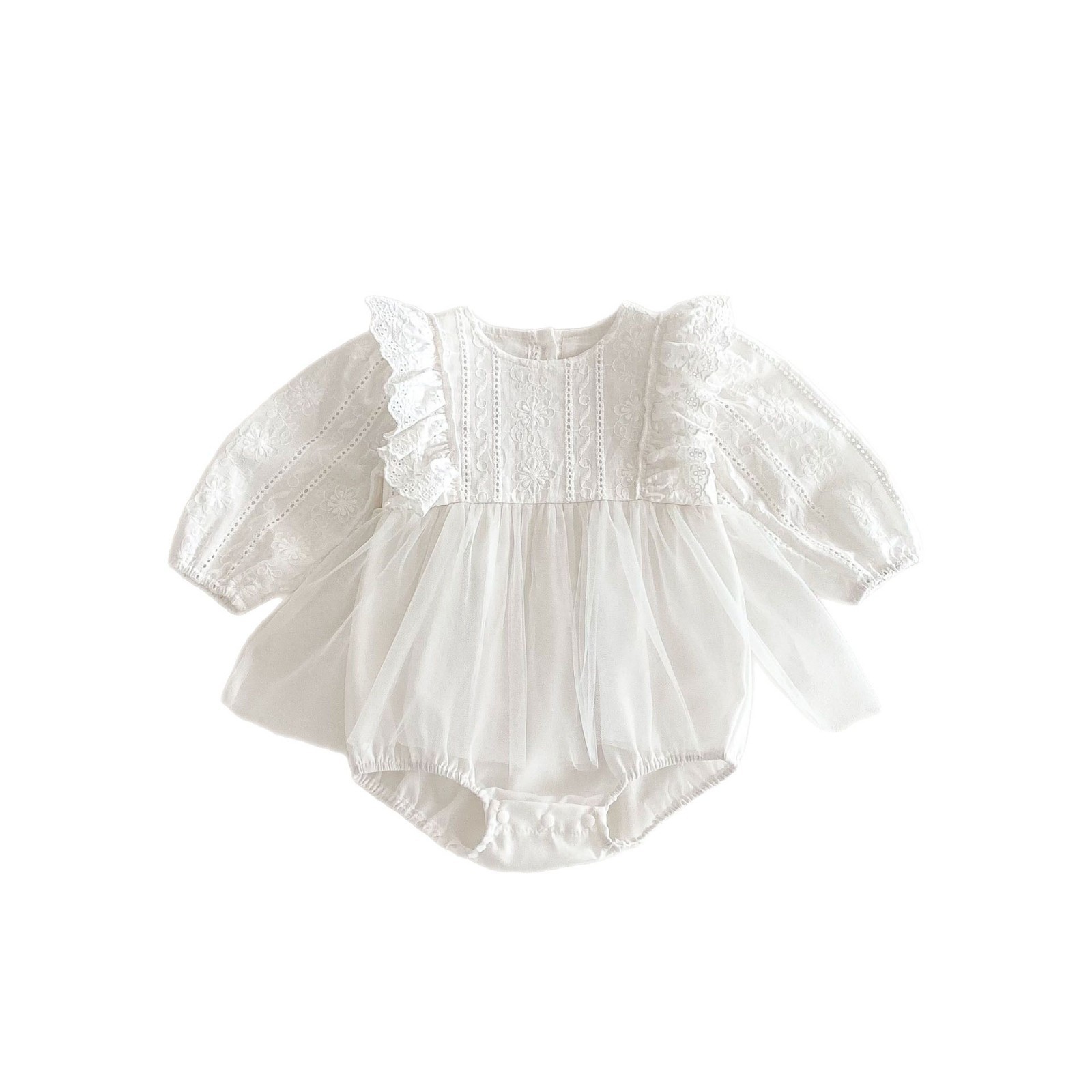 https://fulmo-img-server.com/purelybaby/75e482c8-8618-4b7a-a46b-7edc9cd122af.jpg