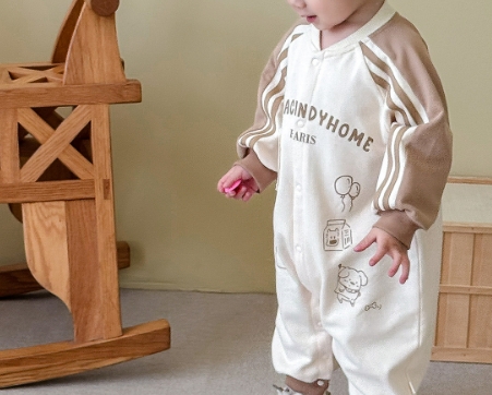 https://fulmo-img-server.com/purelybaby/761ad527-84f1-4e6b-b1c1-07b5645323b6.jpg