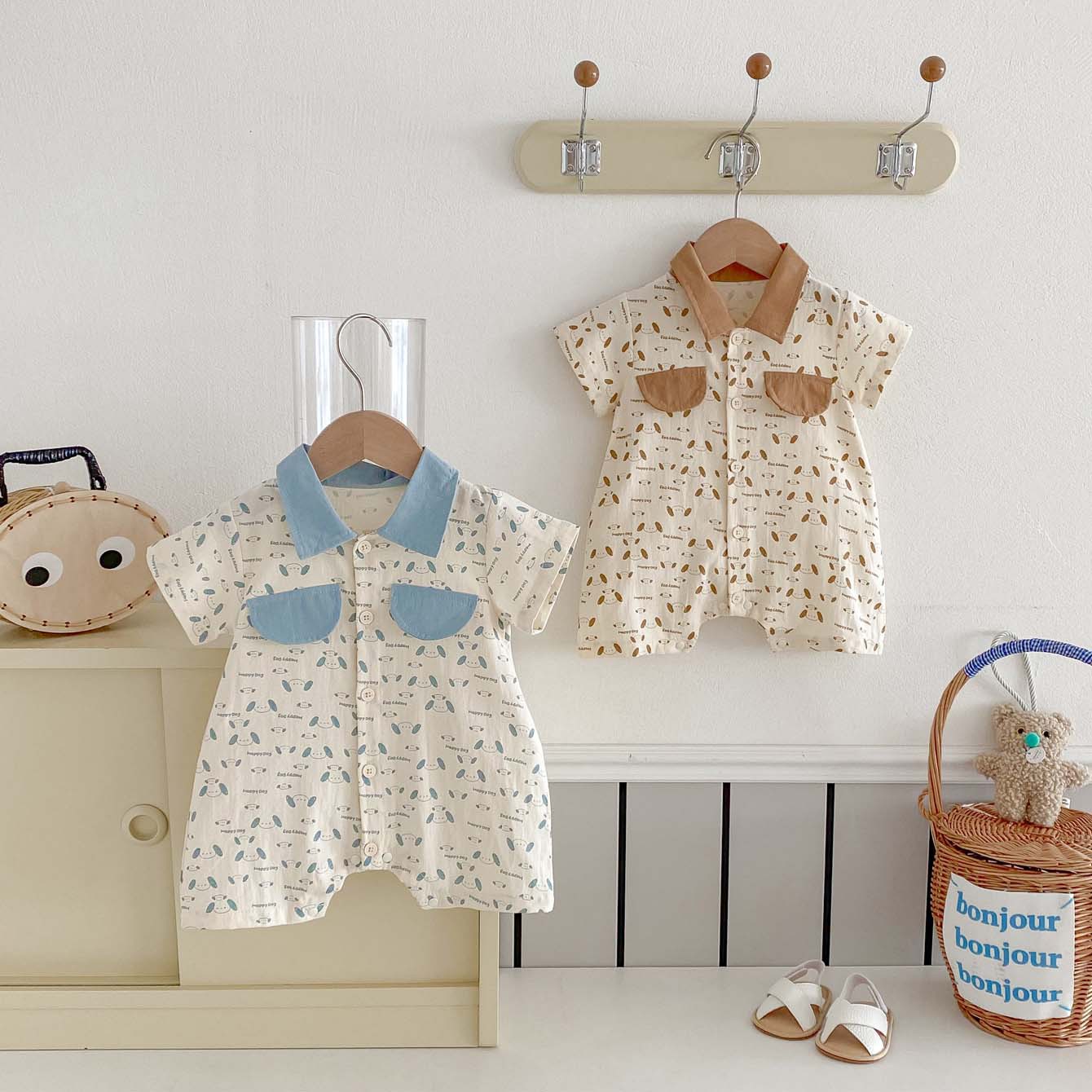 https://fulmo-img-server.com/purelybaby/76289046-a0fc-44e1-9bec-816e08477c76.jpg