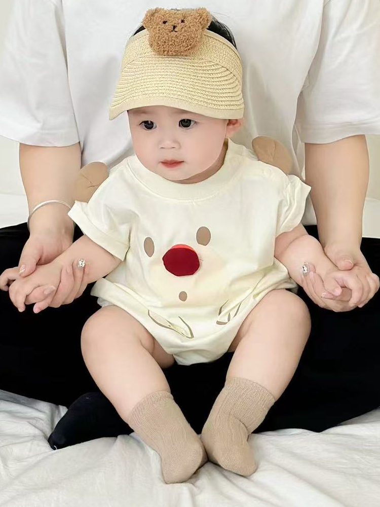 https://fulmo-img-server.com/purelybaby/767f6604-946f-4933-a2fc-10db09c22747.jpg