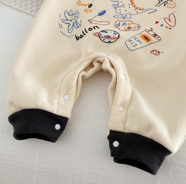https://fulmo-img-server.com/purelybaby/76824652-e8aa-43b8-8de6-8f36d754e667.jpg