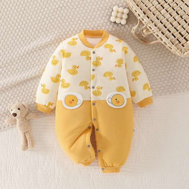 https://fulmo-img-server.com/purelybaby/769ee4286f5d4318b651ddea5d942383.jepg