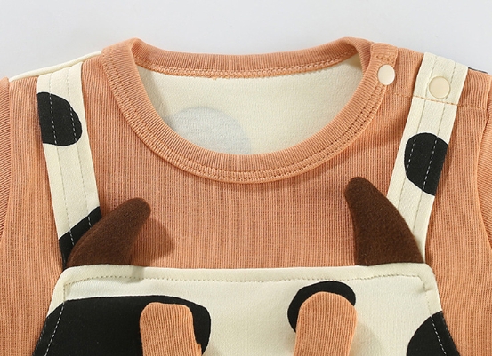 https://fulmo-img-server.com/purelybaby/77b43ab7-1410-4c46-a2bb-64d8ec062aef.jpg