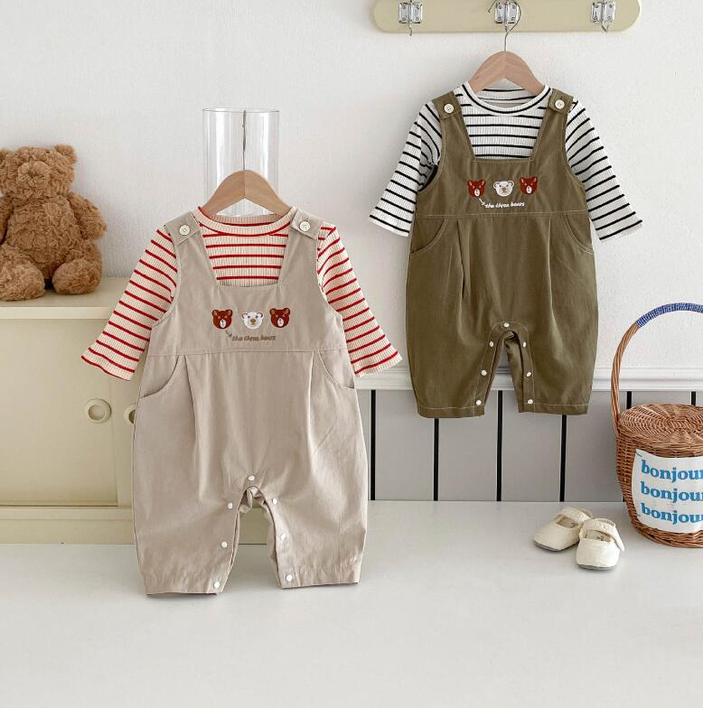 https://fulmo-img-server.com/purelybaby/77d787e1-7749-4a33-ad5e-ed50a2e9639e.jpg