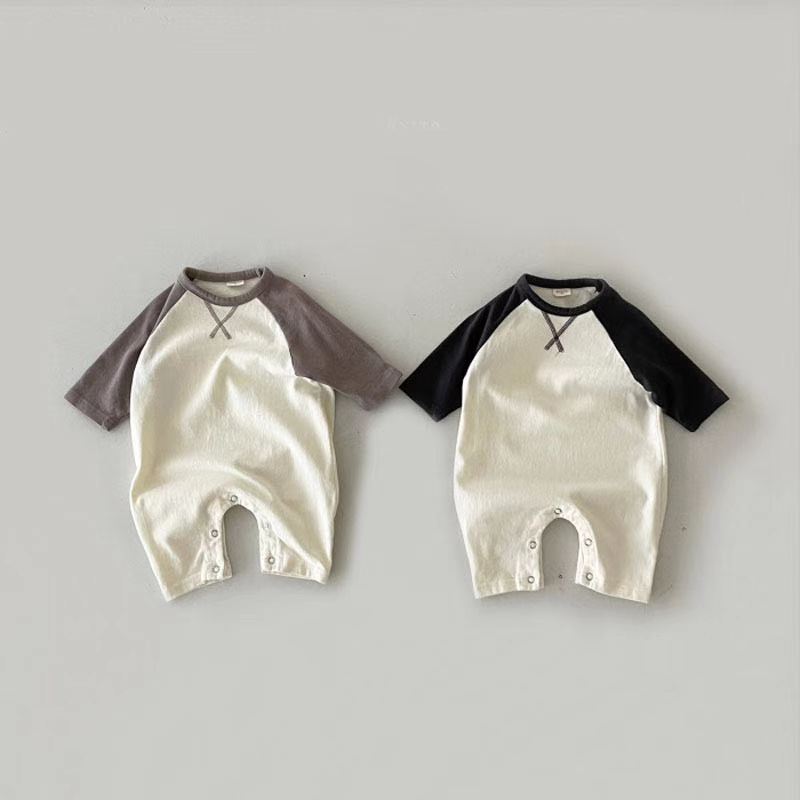 https://fulmo-img-server.com/purelybaby/77fac60d-203f-41a5-83bf-0b3ff239011e.jpg