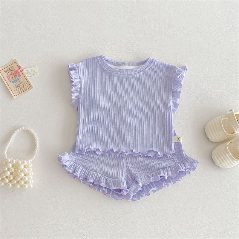 https://fulmo-img-server.com/purelybaby/7899c3a1-3c1c-4984-95d4-16844c0bea5a.jpg