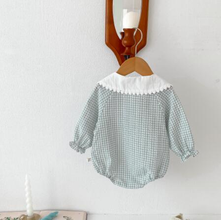 https://fulmo-img-server.com/purelybaby/789d634b-3a41-4b35-a350-05641953276f.jpg