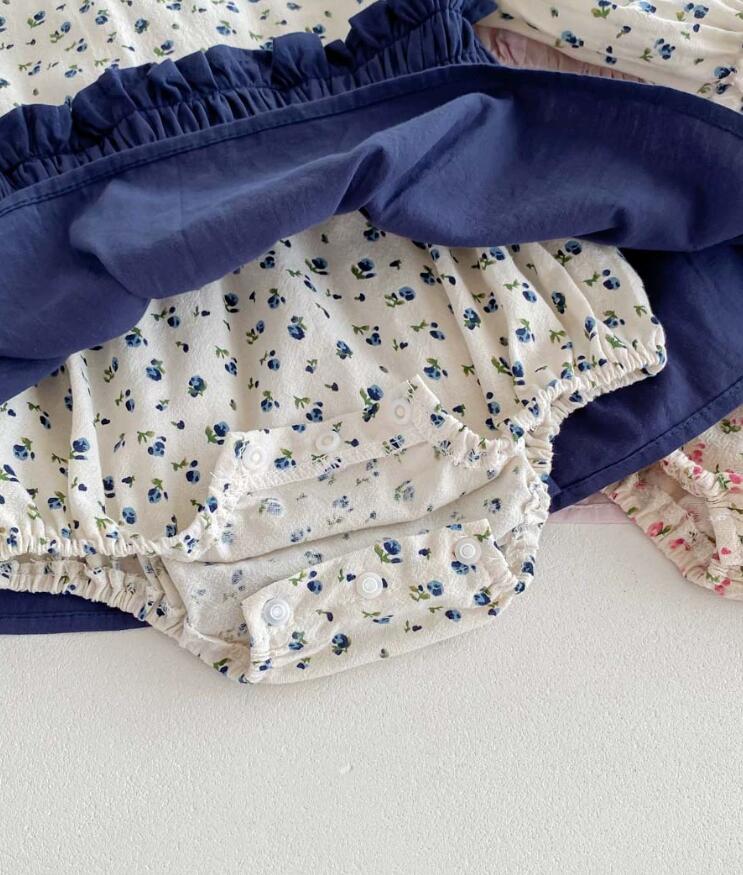 https://fulmo-img-server.com/purelybaby/78ad0ebf-bfe5-4555-9098-50f8bd7add2b.jpg