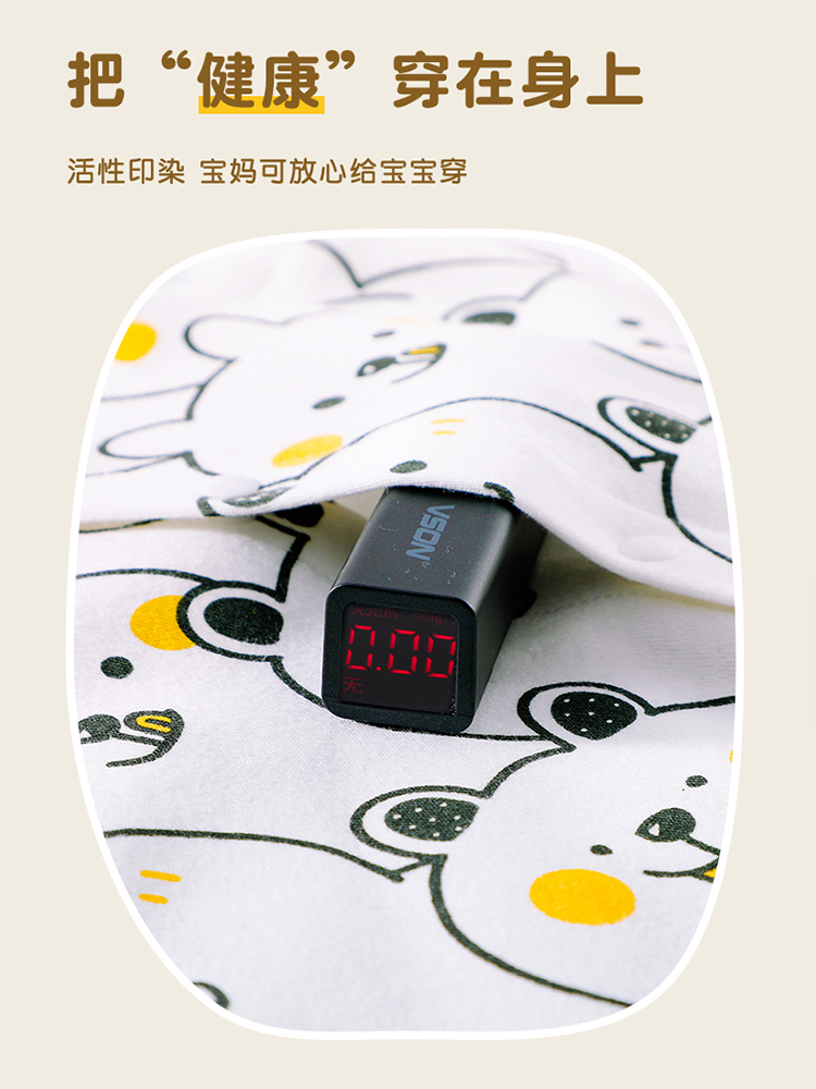 https://fulmo-img-server.com/purelybaby/78c0ba2f-1e3b-412d-b95a-ddafc3211a63.jpg