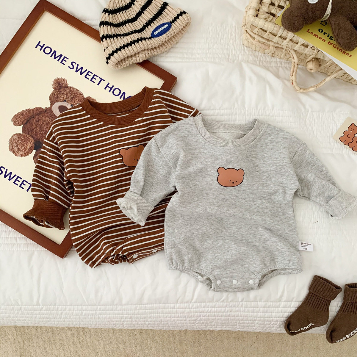 https://fulmo-img-server.com/purelybaby/78ddbccc-81e5-4be5-8ba6-e10d134b62c7.jpg