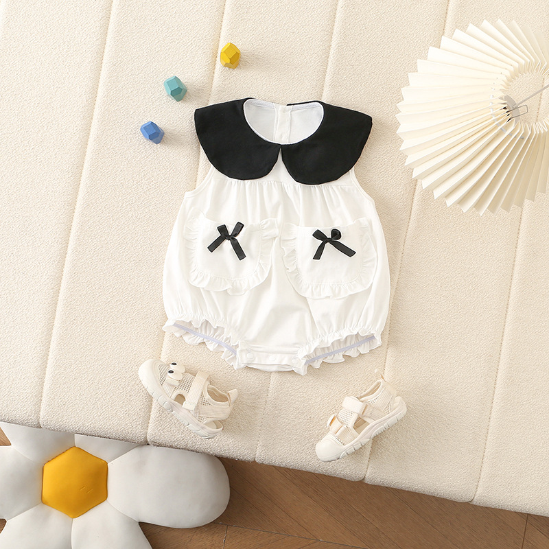 https://fulmo-img-server.com/purelybaby/78feeb7d-79f6-4053-b2bd-f600ce691b6d.jpg