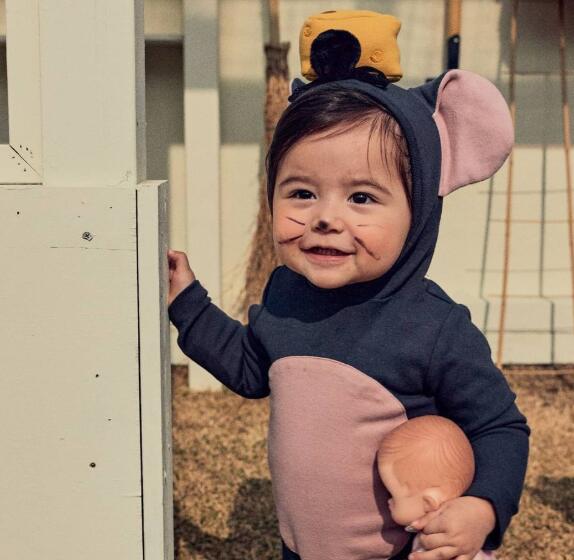 https://fulmo-img-server.com/purelybaby/791ad6f9-e90f-4b59-bbcd-0888bb33c6fc.jpg
