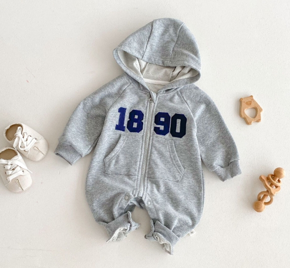 https://fulmo-img-server.com/purelybaby/79aeb3e8-dbda-4735-ba3c-eecedf6b5f2a.jpg