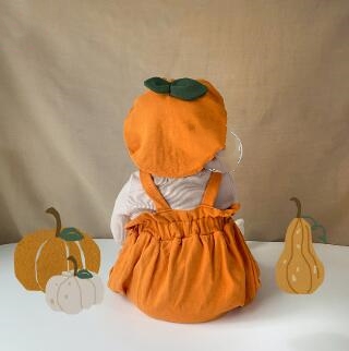 https://fulmo-img-server.com/purelybaby/79c1f894-d499-4a30-812d-6f9348a43370.jpg
