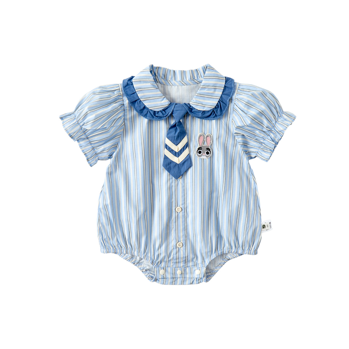 https://fulmo-img-server.com/purelybaby/7a156248-2ce0-442a-8178-e42176309e2d.jpg