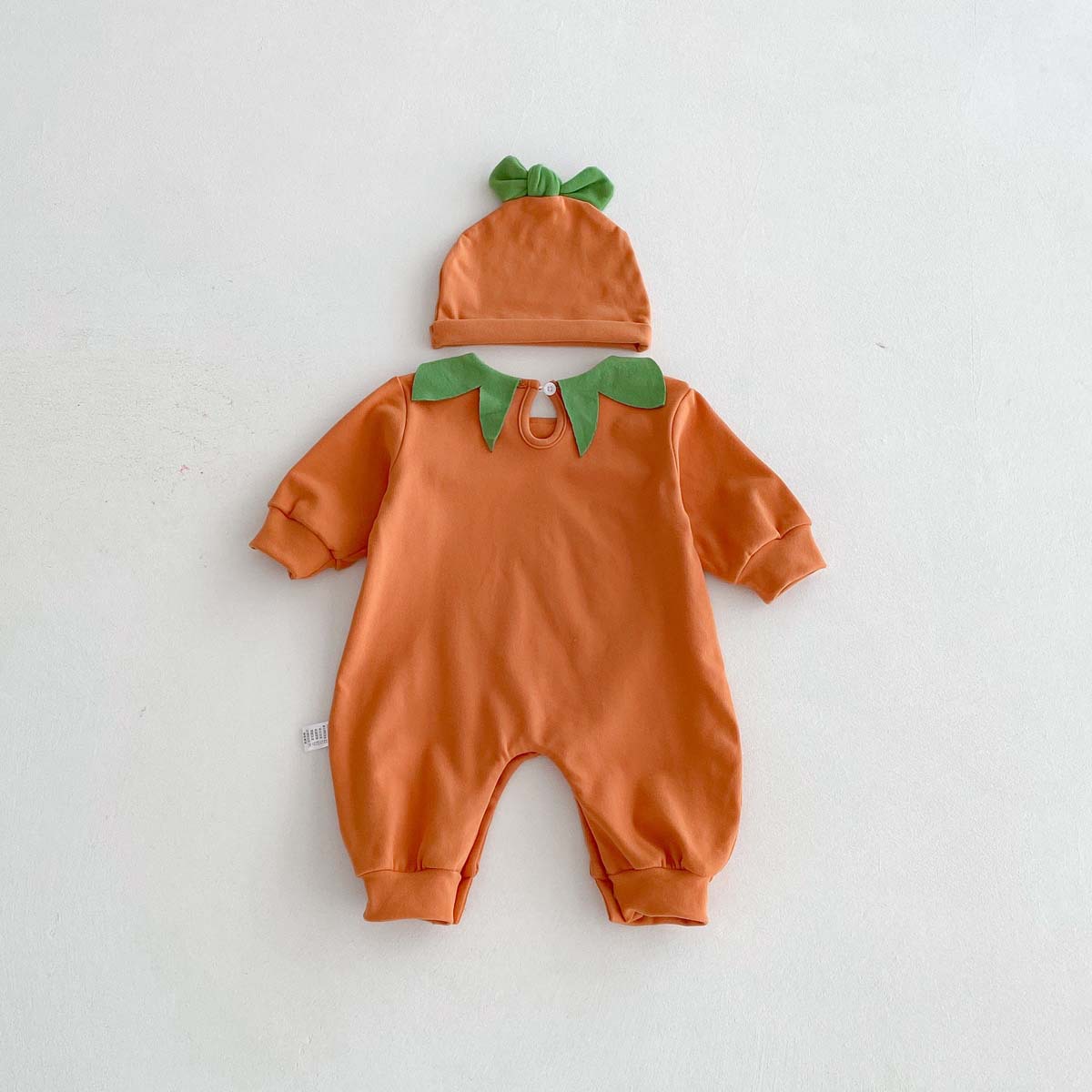 https://fulmo-img-server.com/purelybaby/7a15a573-4327-4ab1-b6e4-8ab13bd5c23d.jpg
