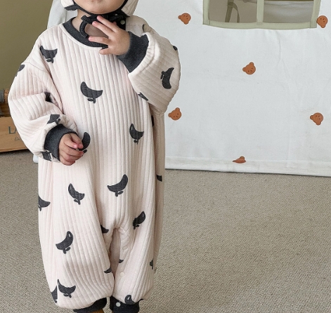 https://fulmo-img-server.com/purelybaby/7a22ce40-691b-4f37-8d84-d5bfac473951.jpg