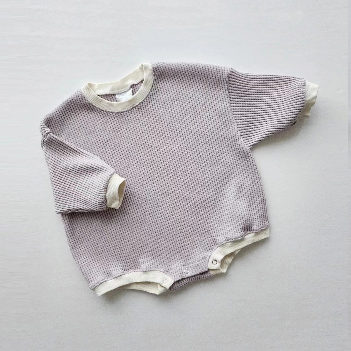 https://fulmo-img-server.com/purelybaby/7a5e0ace-cdf7-4038-b7e1-544643124054.jpg