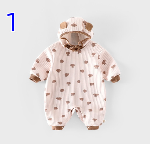 https://fulmo-img-server.com/purelybaby/7ad5a208-bfbe-4e67-bdfc-9043522f7a96.jpg