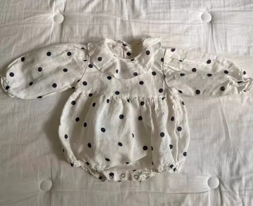 https://fulmo-img-server.com/purelybaby/7ae928fc-3721-4b44-9414-ad1de984c262.jpg