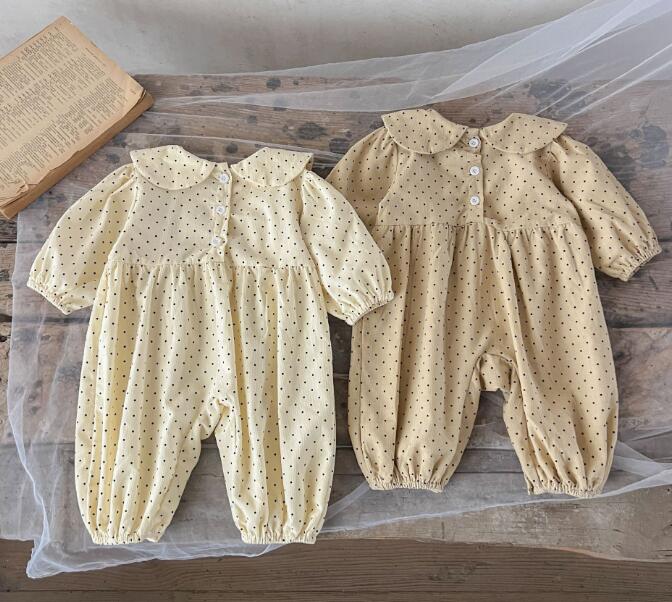 https://fulmo-img-server.com/purelybaby/7b1381e9-af94-4d86-bbac-054f61a5fb3a.jpg