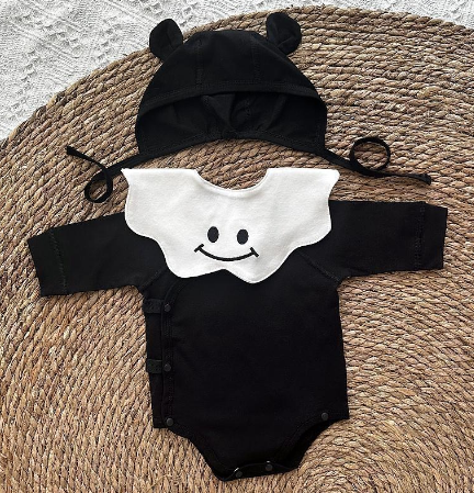 https://fulmo-img-server.com/purelybaby/7b2186a6-8bec-4a34-ad29-bd349e5dc670.jpg